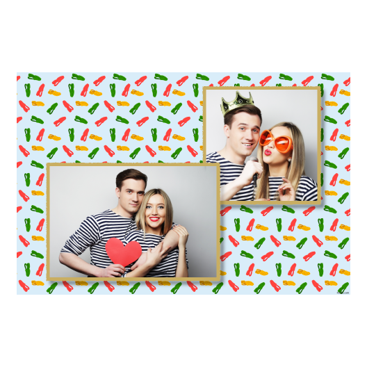 404-2-KH-146-Croc_Day-249