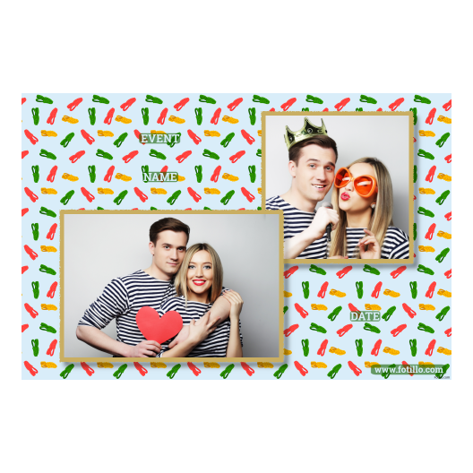 404-2-KH-146-Croc_Day-249T