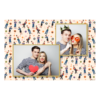 404-2-KH-146-Day_of_Education-193