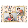 404-2-KH-146-Day_of_Education-193T