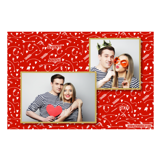 404-2-KH-146-Day_of_First_Love-144T