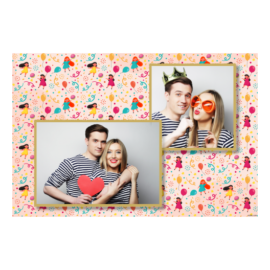 404-2-KH-146-Girls_Day-222