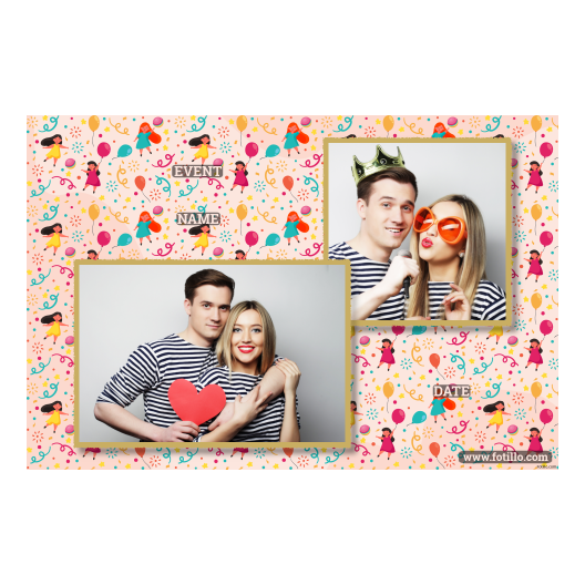 404-2-KH-146-Girls_Day-222T