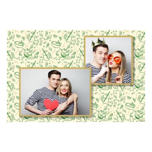 404-2-KH-146-Healthy_Eating_Day-195