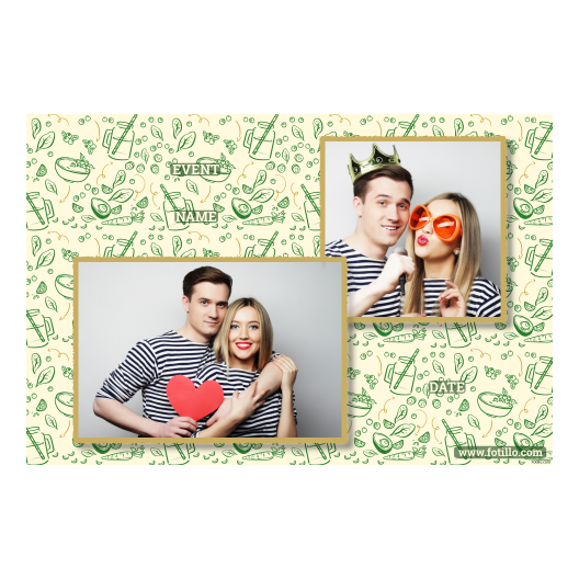 404-2-KH-146-Healthy_Eating_Day-195T