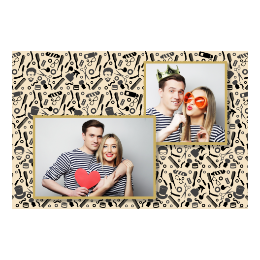 404-2-KH-146-No_Beard_Day-195