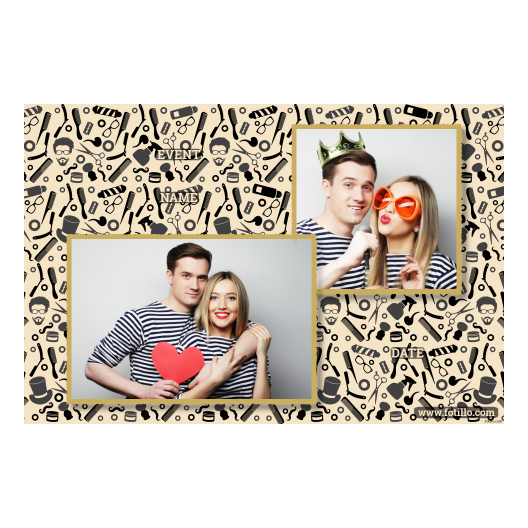 404-2-KH-146-No_Beard_Day-195T