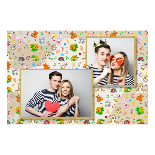 404-2-KH-146-Plush_Animal_Lovers_Day-050