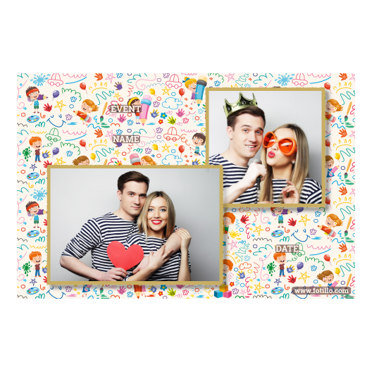 404-2-KH-146-Preschoolers_Day-255T