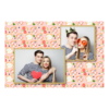 404-2-KH-146-Sandwich_Day-222