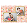 404-2-KH-146-Sandwich_Day-222T