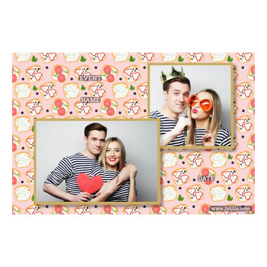 404-2-KH-146-Sandwich_Day-222T