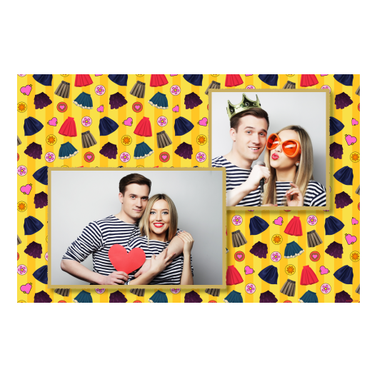 404-2-KH-146-Skirt_Day-195