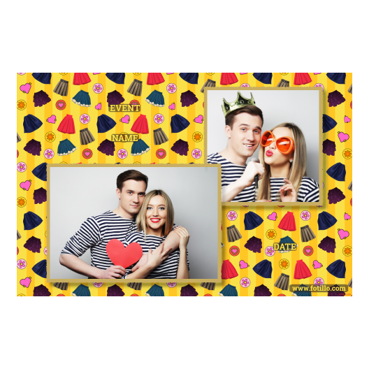 404-2-KH-146-Skirt_Day-195T