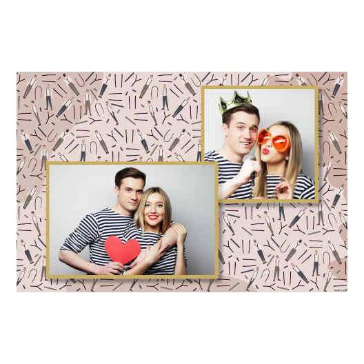 404-2-KH-146-Suspenders_Day-050