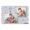 404-2-KH-146-Toothbrush_Day-249T