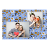 404-2-KH-191-Board_Games_Day-121