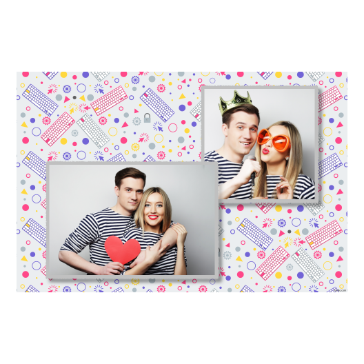 404-2-KH-191-Caps_Lock_Day-127