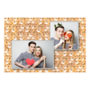 404-2-KH-191-Coffee_Day-050