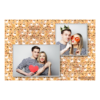 404-2-KH-191-Coffee_Day-050T