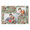 404-2-KH-191-Computer_Security_Day-069