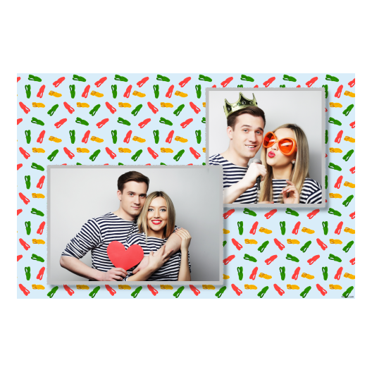 404-2-KH-191-Croc_Day-249