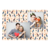 404-2-KH-191-Day_of_Education-193