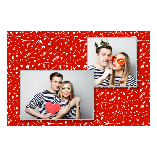 404-2-KH-191-Day_of_First_Love-144