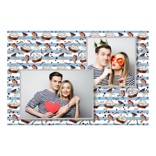 404-2-KH-191-Day_of_Talking_Like_a_Pirate-255