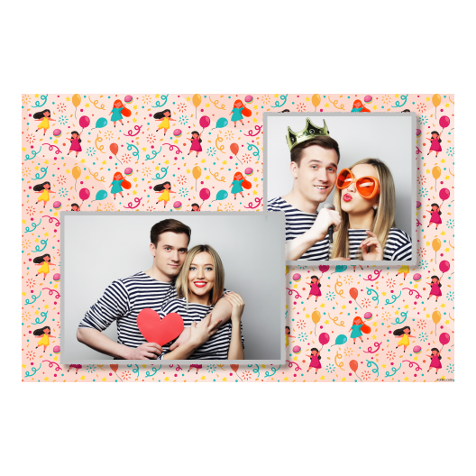 404-2-KH-191-Girls_Day-222