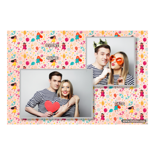 404-2-KH-191-Girls_Day-222T