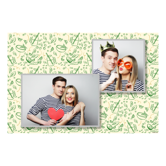 404-2-KH-191-Healthy_Eating_Day-195