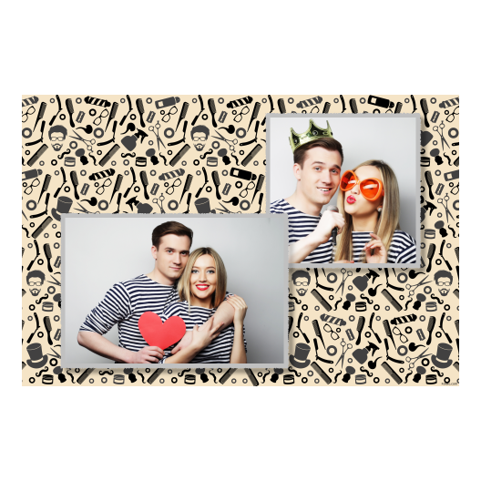 404-2-KH-191-No_Beard_Day-195