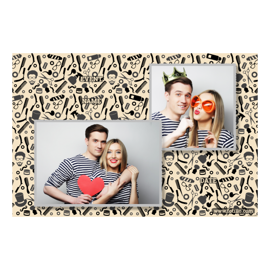 404-2-KH-191-No_Beard_Day-195T