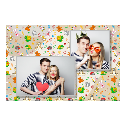 404-2-KH-191-Plush_Animal_Lovers_Day-050