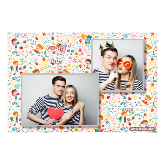 404-2-KH-191-Preschoolers_Day-255T