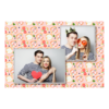 404-2-KH-191-Sandwich_Day-222