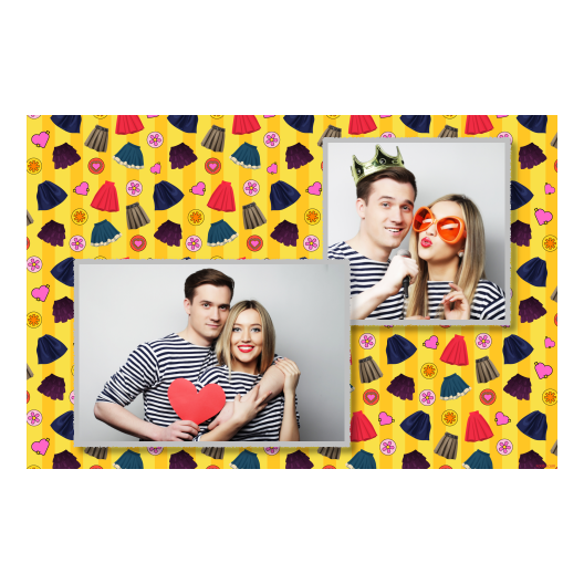 404-2-KH-191-Skirt_Day-195