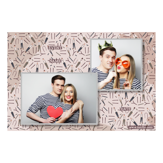 404-2-KH-191-Suspenders_Day-050T