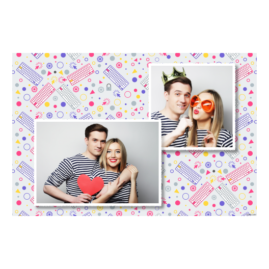 404-2-KH-255-Caps_Lock_Day-127