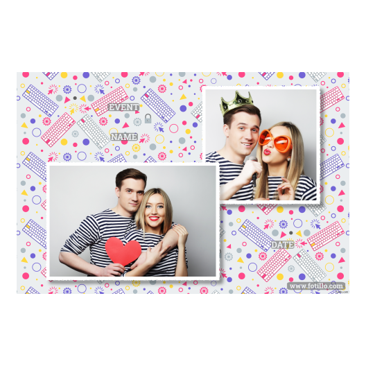 404-2-KH-255-Caps_Lock_Day-127T