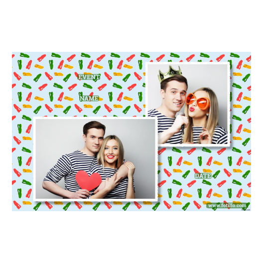 404-2-KH-255-Croc_Day-249T