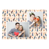 404-2-KH-255-Day_of_Education-193