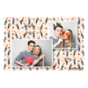404-2-KH-255-Day_of_Education-193T