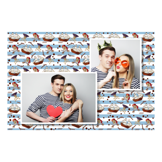 404-2-KH-255-Day_of_Talking_Like_a_Pirate-255