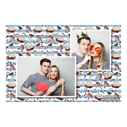 404-2-KH-255-Day_of_Talking_Like_a_Pirate-255T