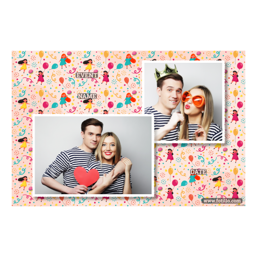 404-2-KH-255-Girls_Day-222T