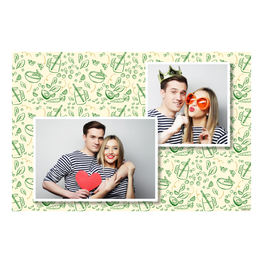 404-2-KH-255-Healthy_Eating_Day-195