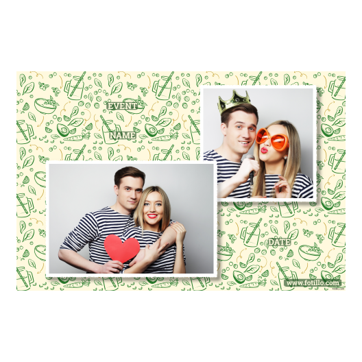 404-2-KH-255-Healthy_Eating_Day-195T