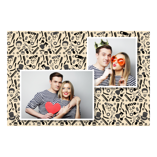 404-2-KH-255-No_Beard_Day-195